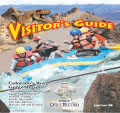 Visitors Guide 2005